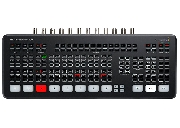 Alquiler de BLACKMAGIC DESIGN ATEM SDI EXTREME ISO - Babylon Rental